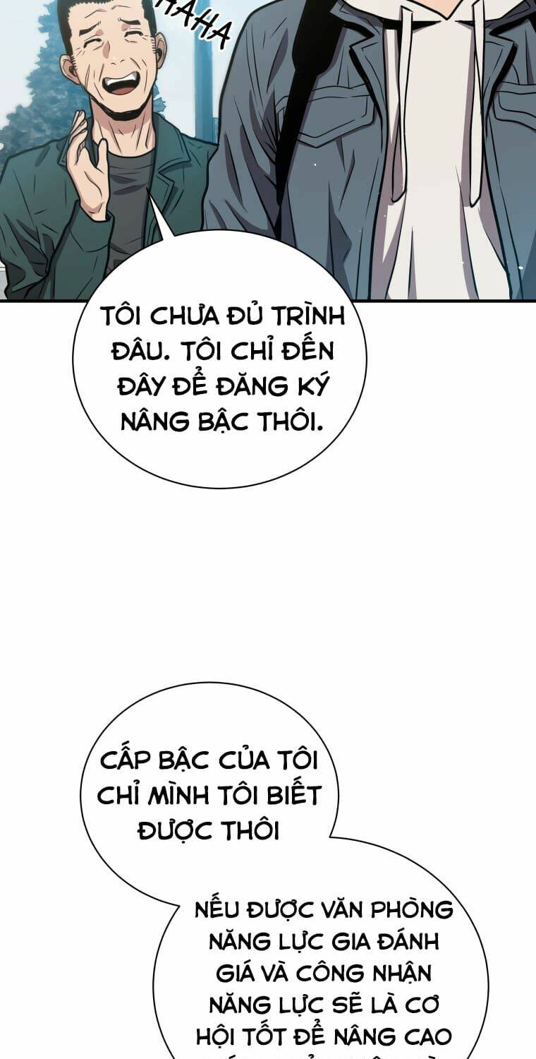 Chương 11 - Trang 43