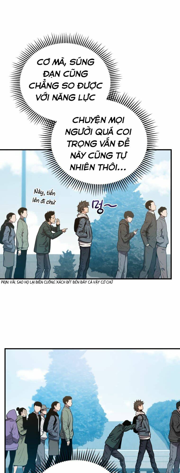 Chương 11 - Trang 46