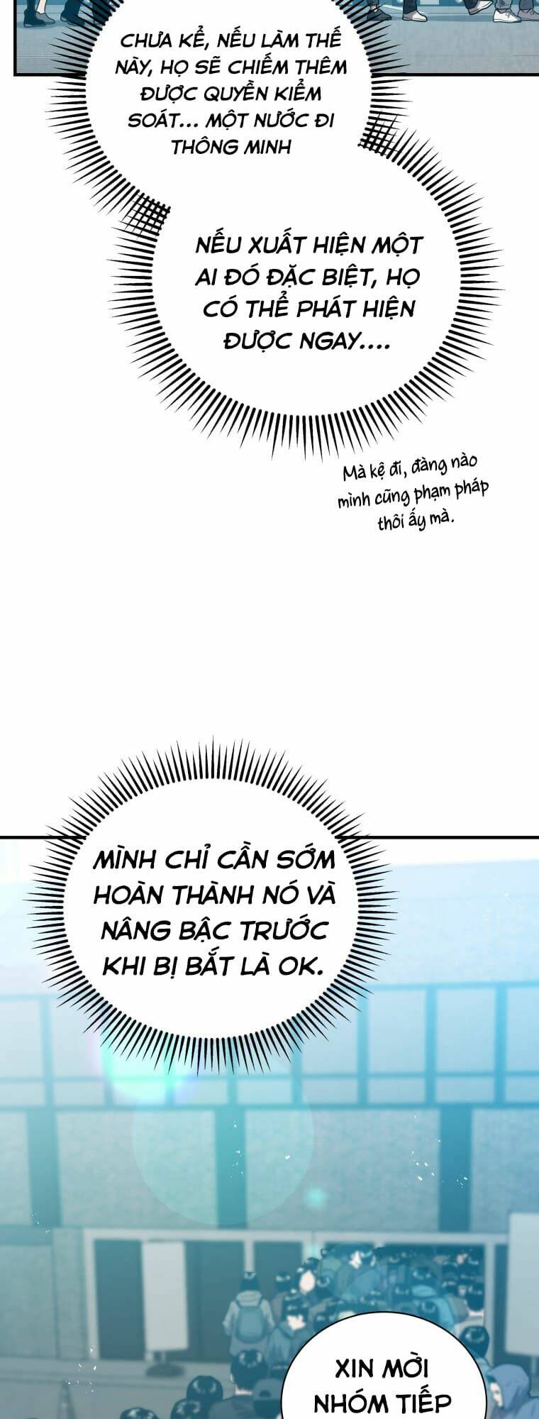 Chương 11 - Trang 47