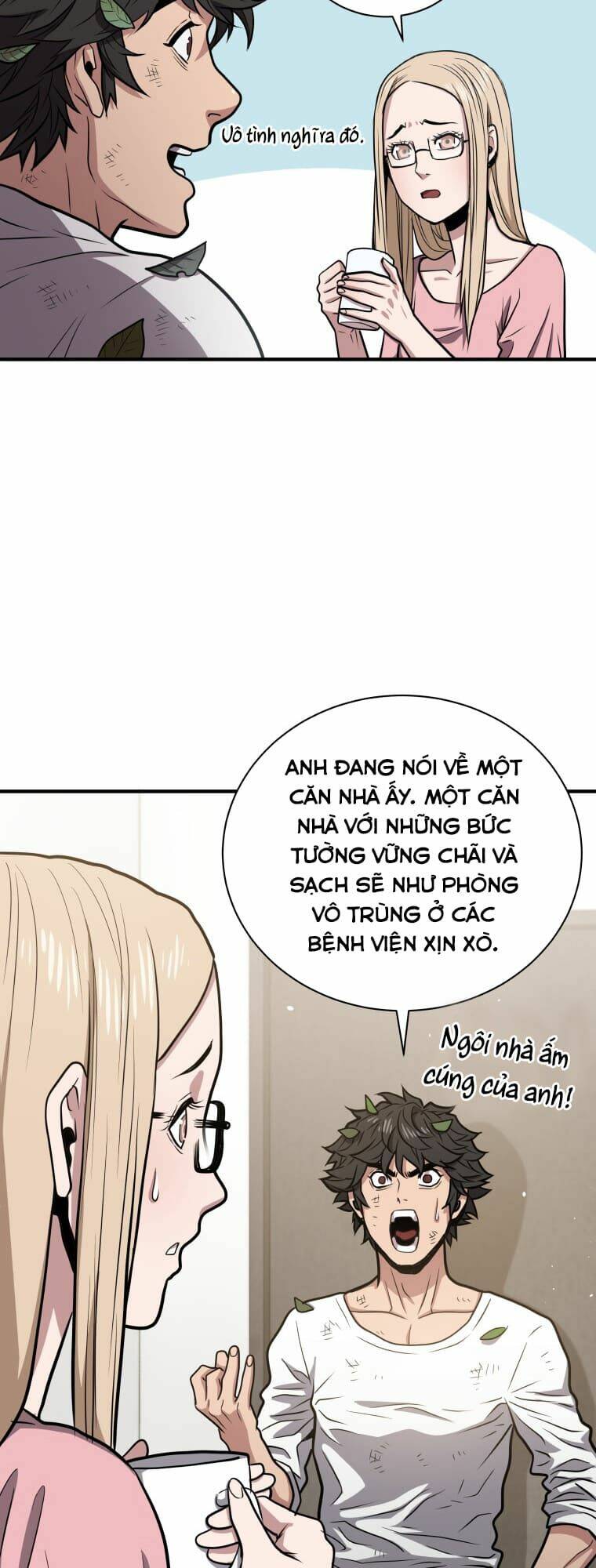Chương 11 - Trang 6