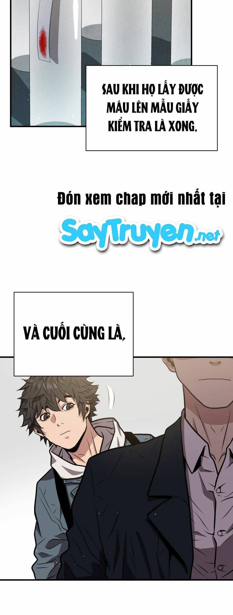 Chương 11 - Trang 53