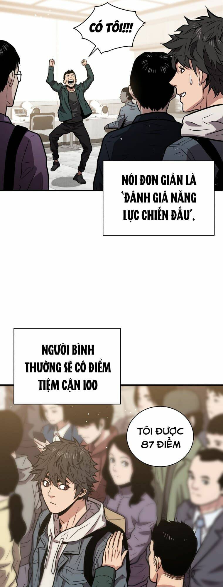Chương 11 - Trang 56