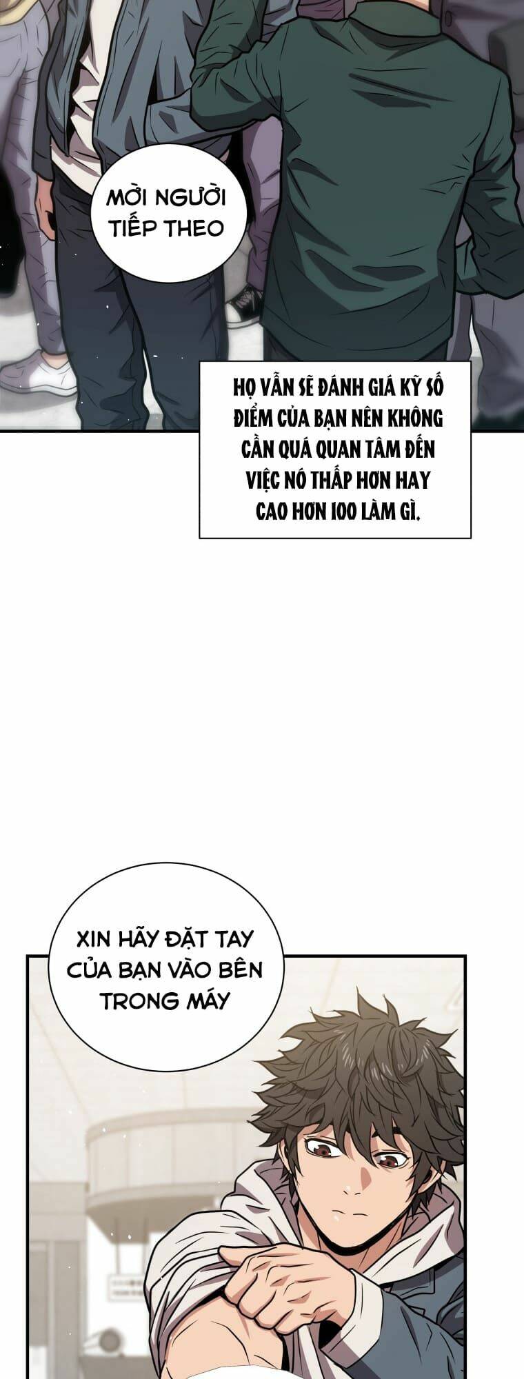 Chương 11 - Trang 57