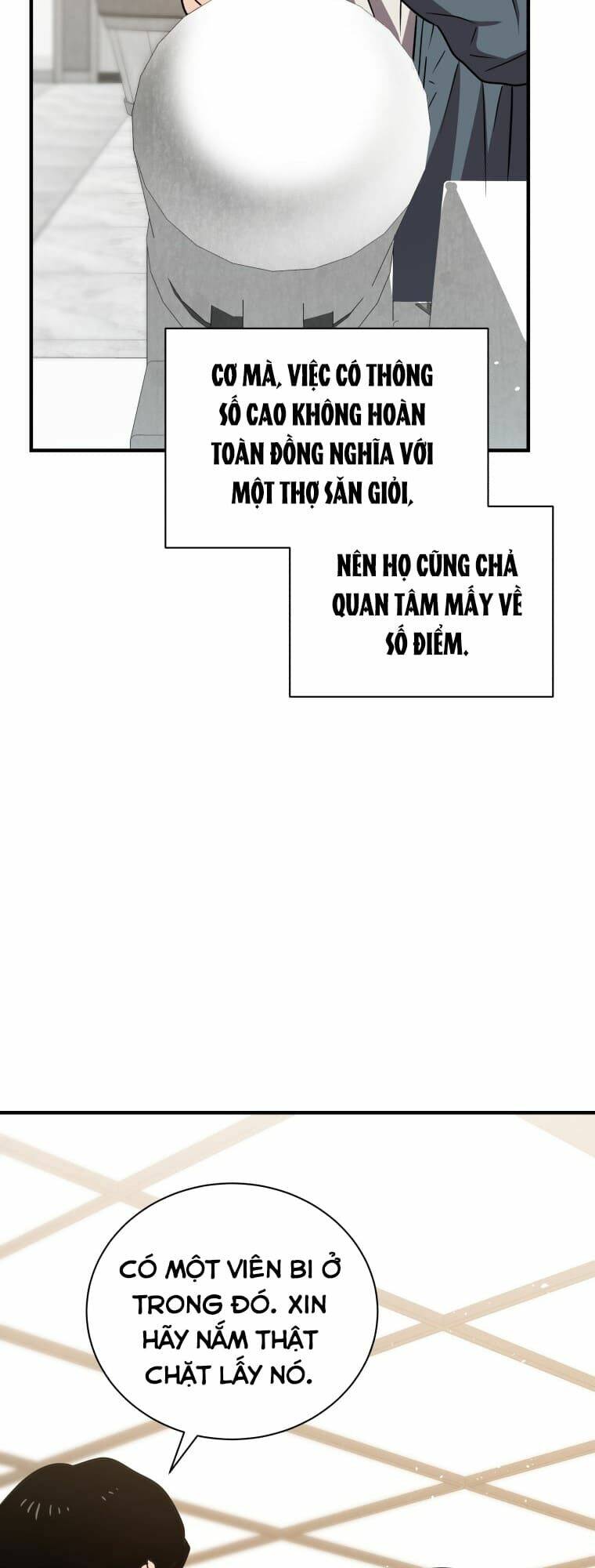 Chương 11 - Trang 58