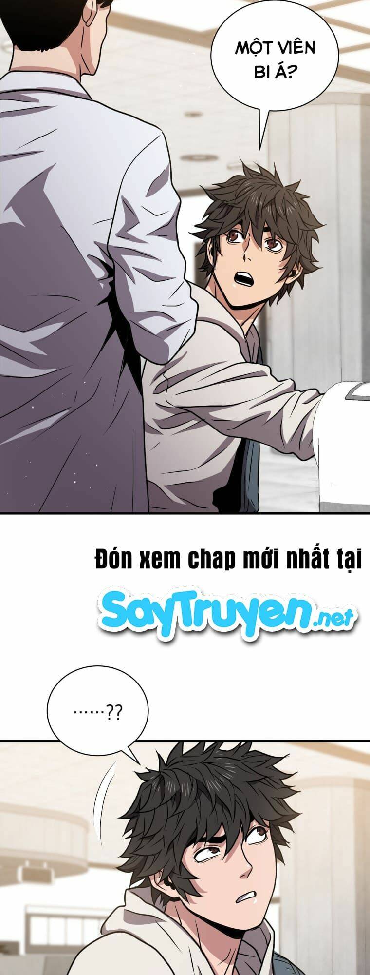 Chương 11 - Trang 59