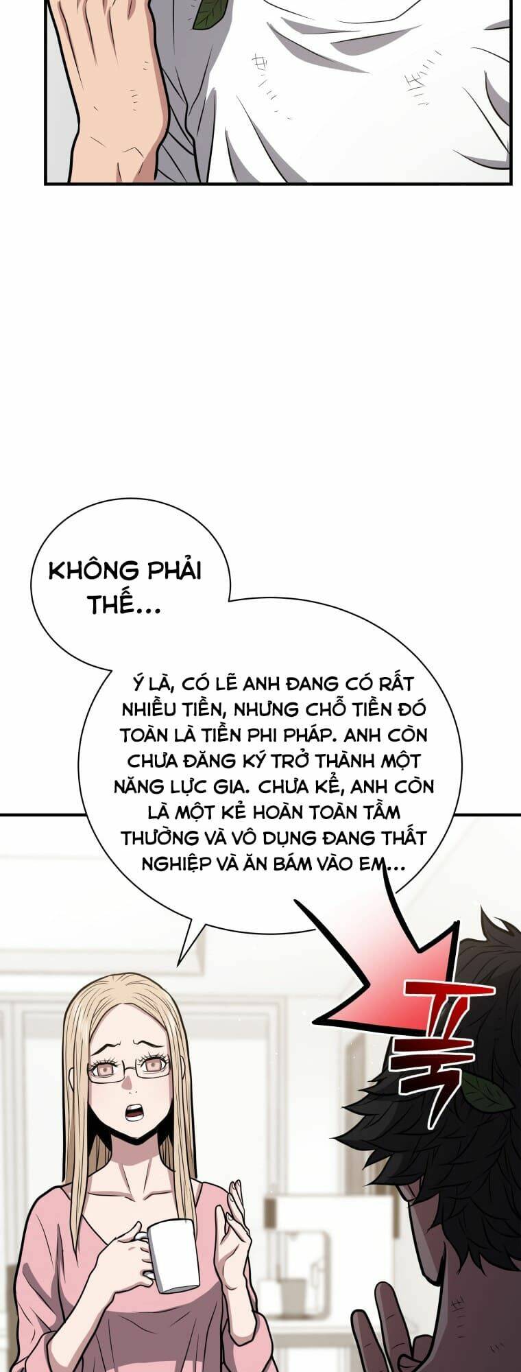 Chương 11 - Trang 8