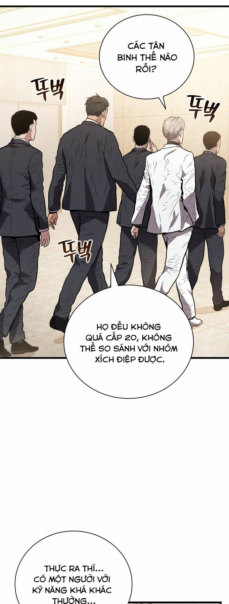 Chương 12 - Trang 40