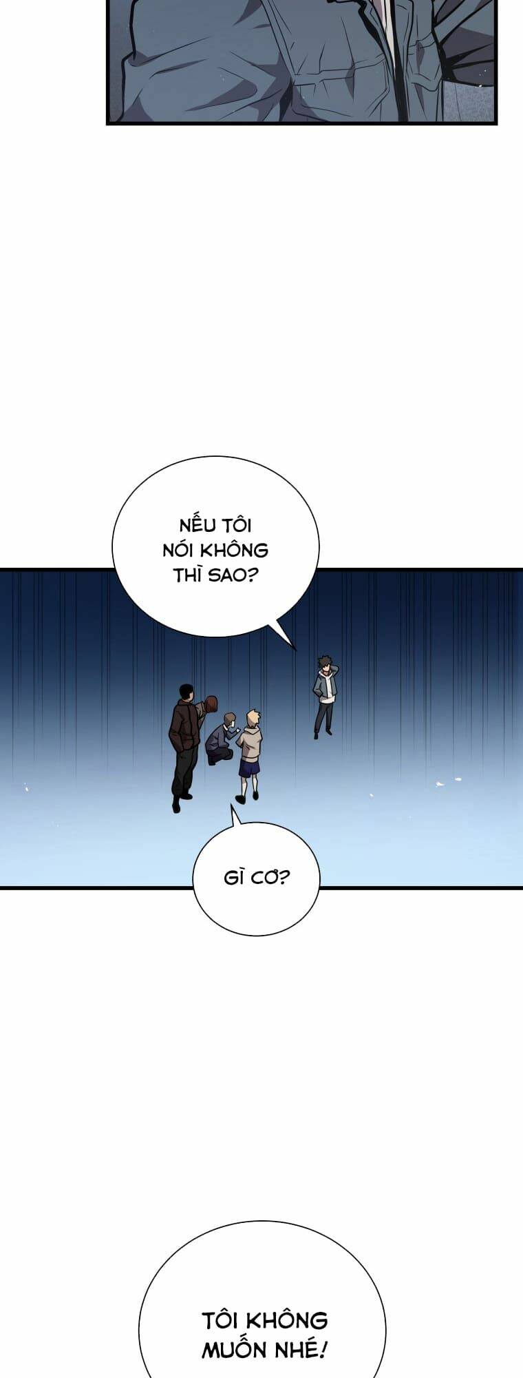 Chương 13 - Trang 5