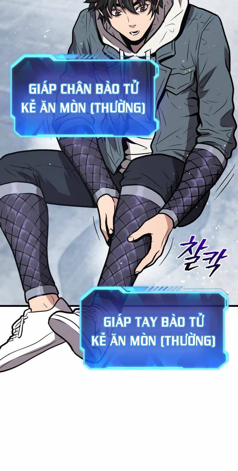 Chương 14 - Trang 12