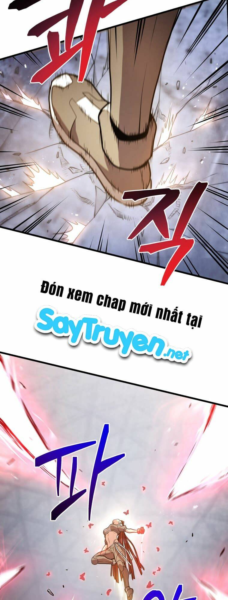 Chương 14 - Trang 20