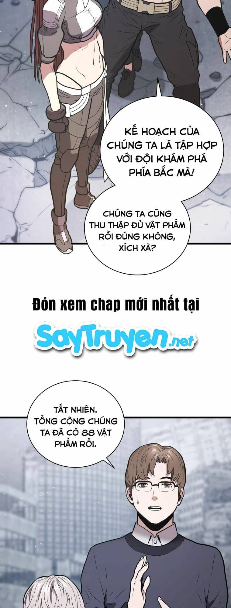Chương 14 - Trang 37