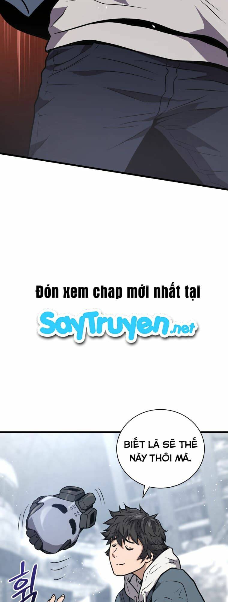 Chương 14 - Trang 5