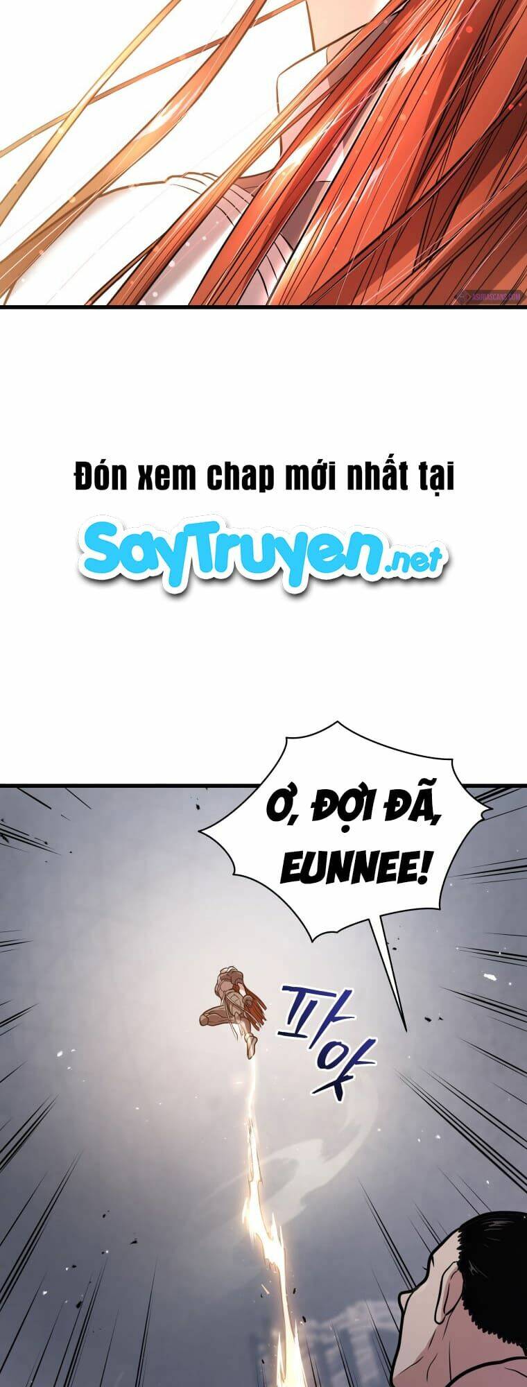 Chương 14 - Trang 41