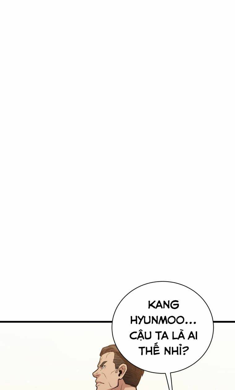 Chương 14 - Trang 43