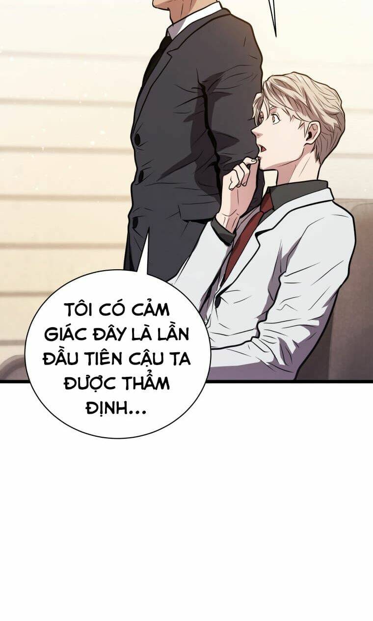 Chương 14 - Trang 44