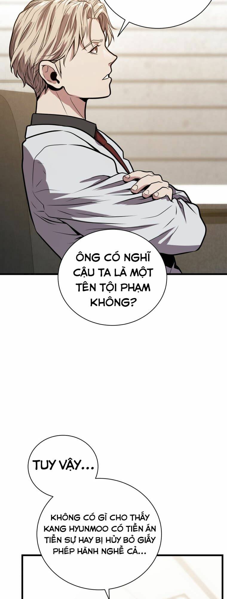 Chương 14 - Trang 47