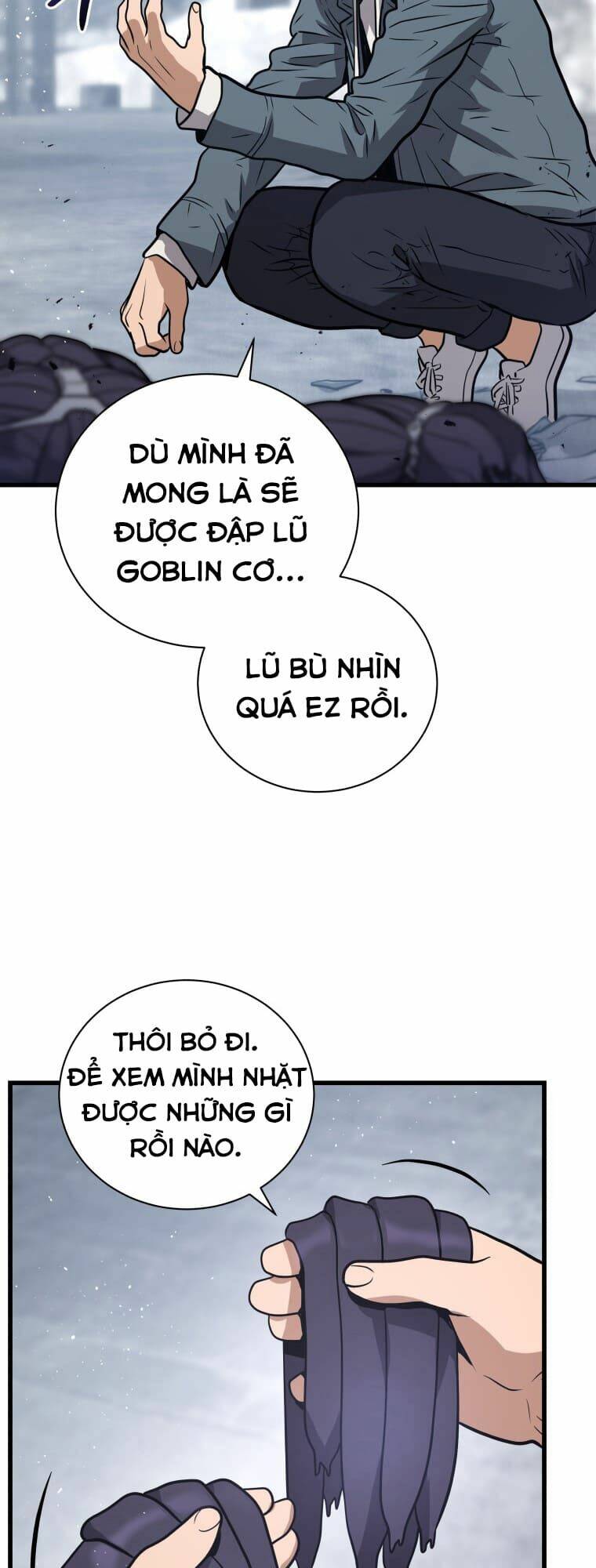 Chương 14 - Trang 6