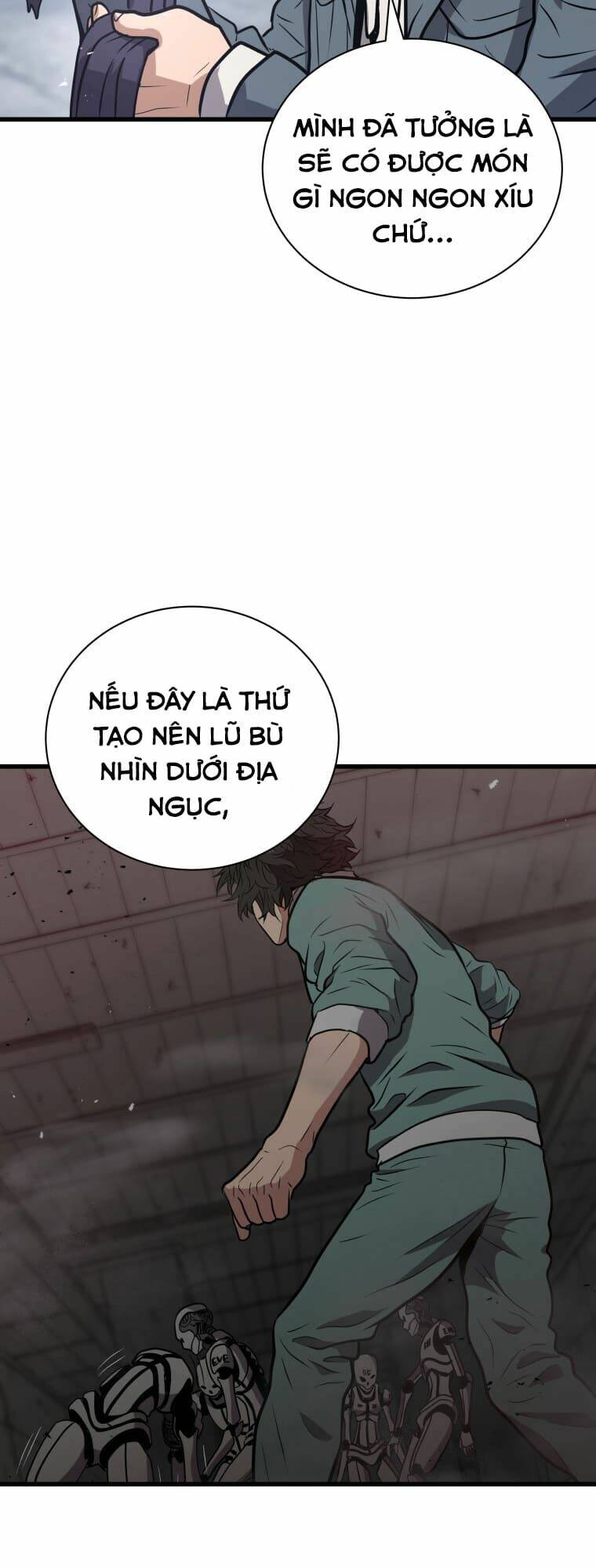 Chương 14 - Trang 8