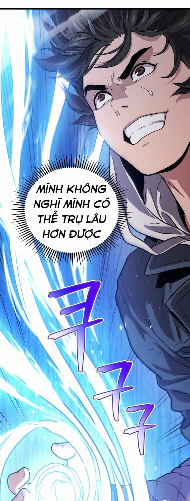 Chương 14 - Trang 79