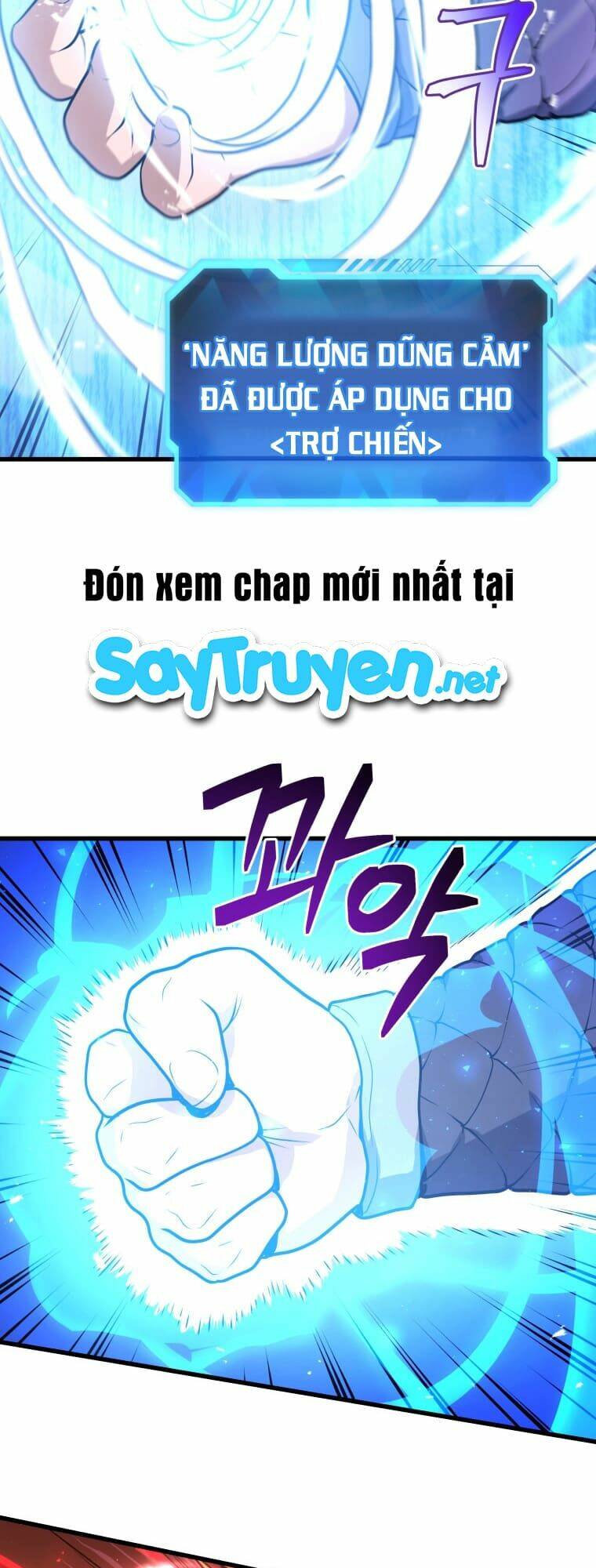 Chương 14 - Trang 80