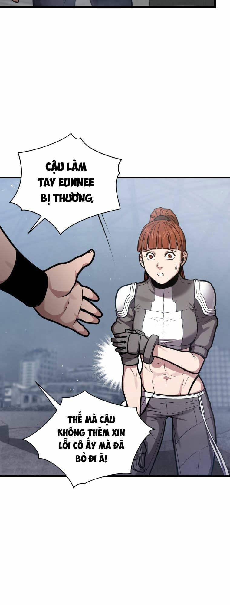 Chương 15 - Trang 31
