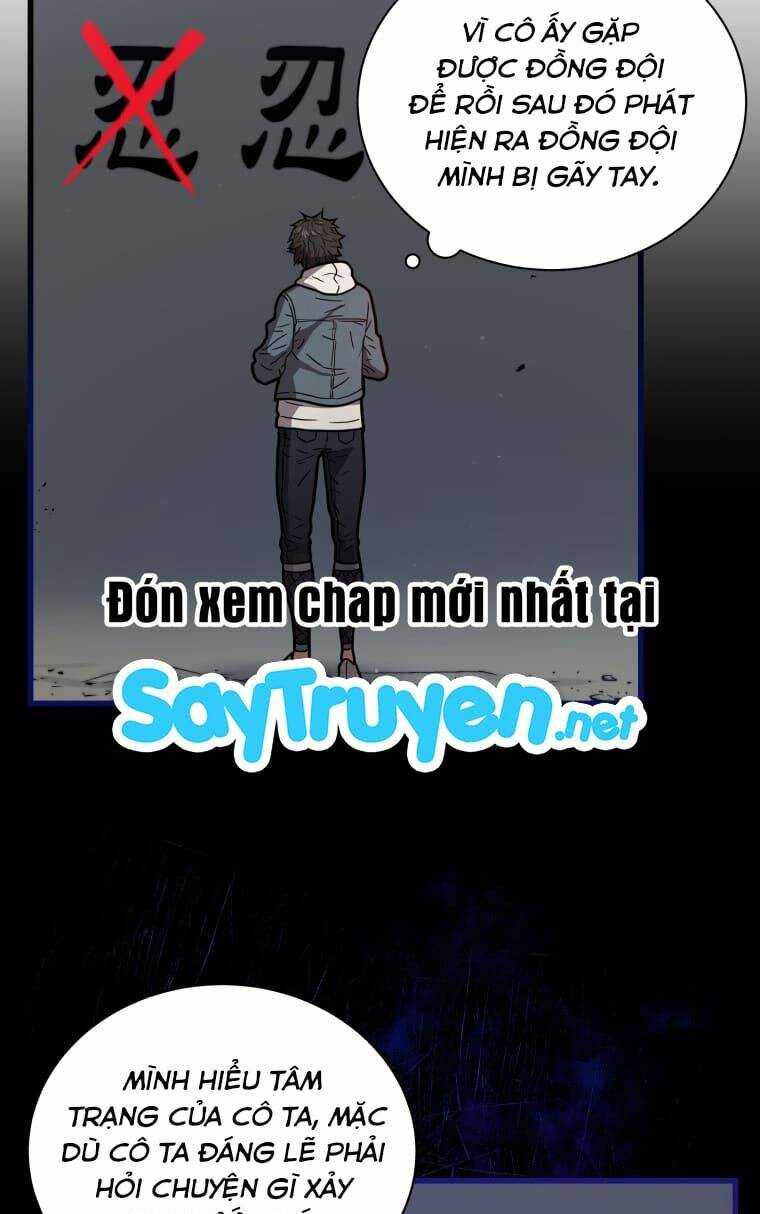 Chương 15 - Trang 33