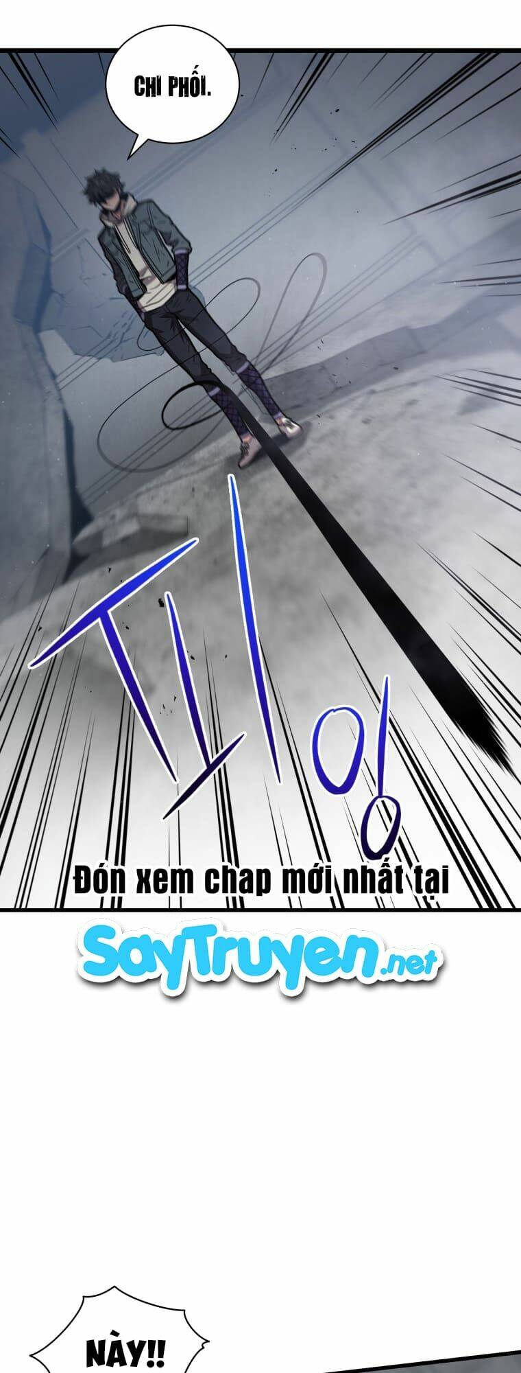 Chương 15 - Trang 37