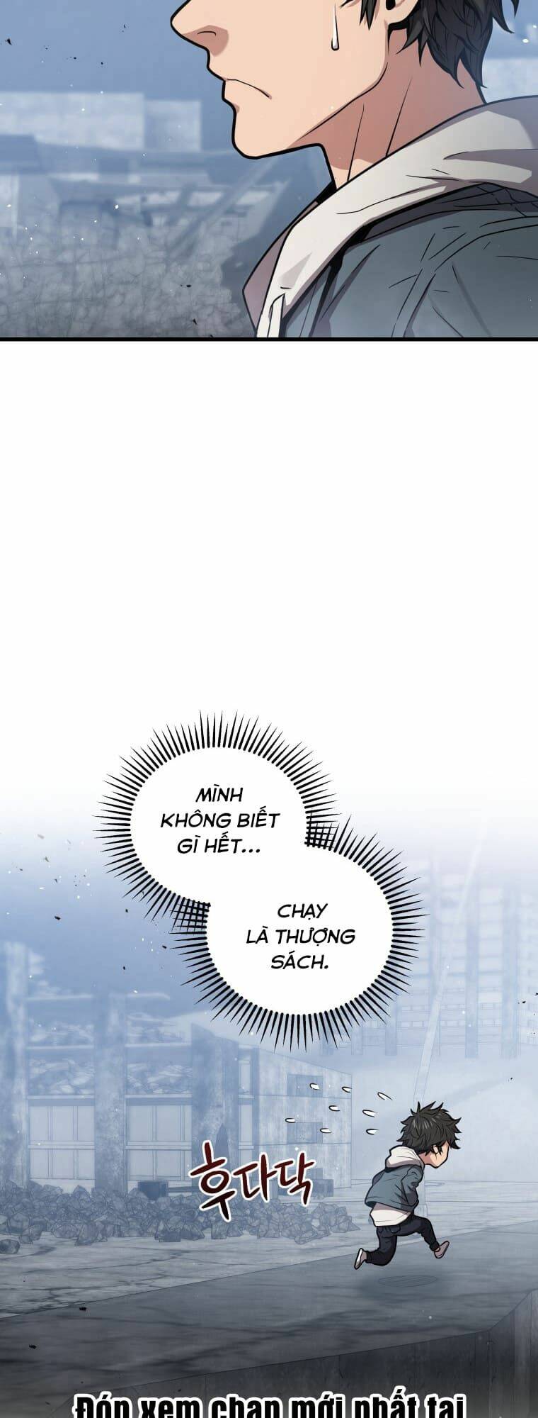 Chương 15 - Trang 47