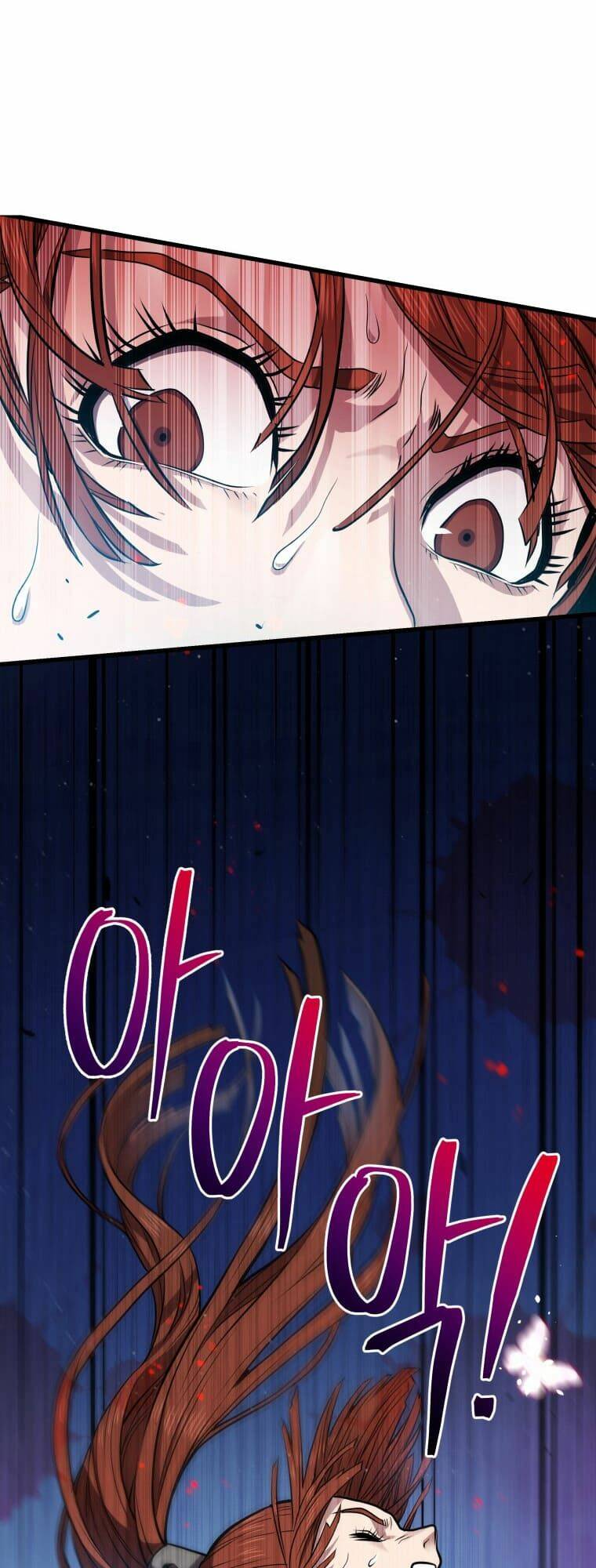 Chương 15 - Trang 8