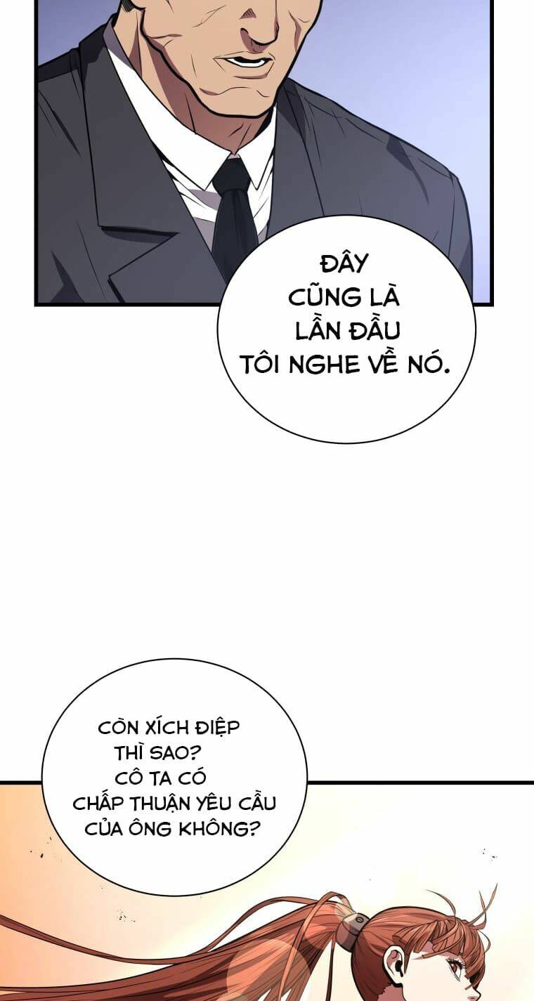 Chương 16 - Trang 11