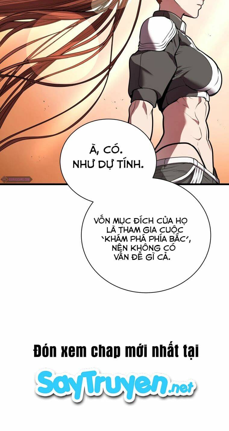 Chương 16 - Trang 12