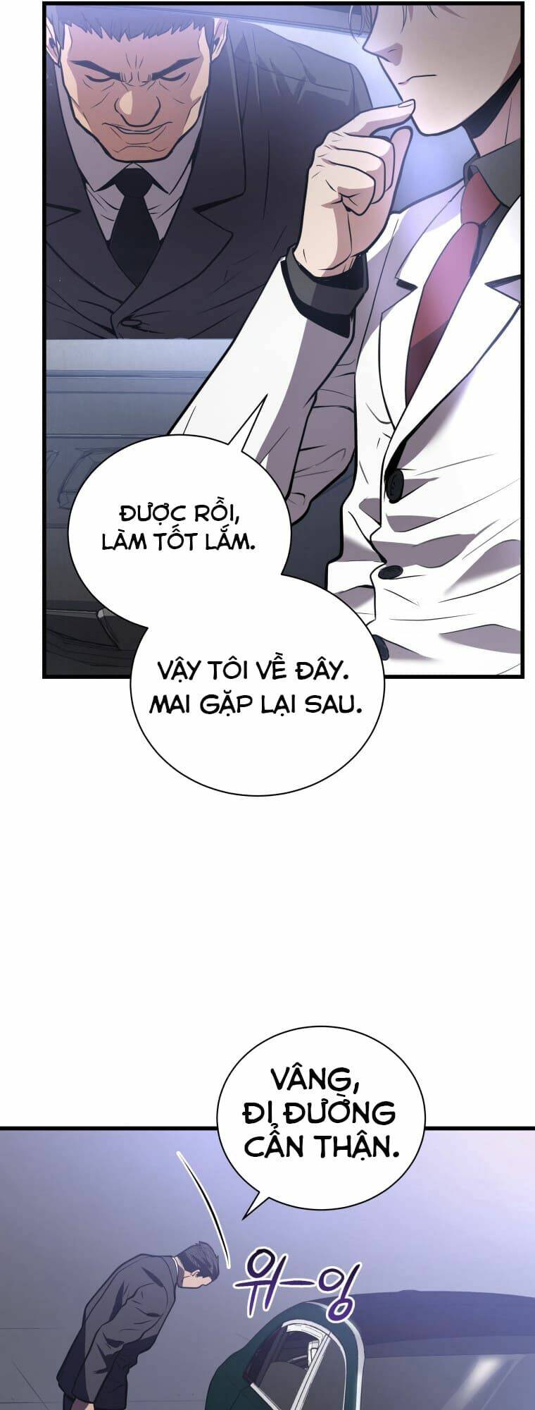 Chương 16 - Trang 13