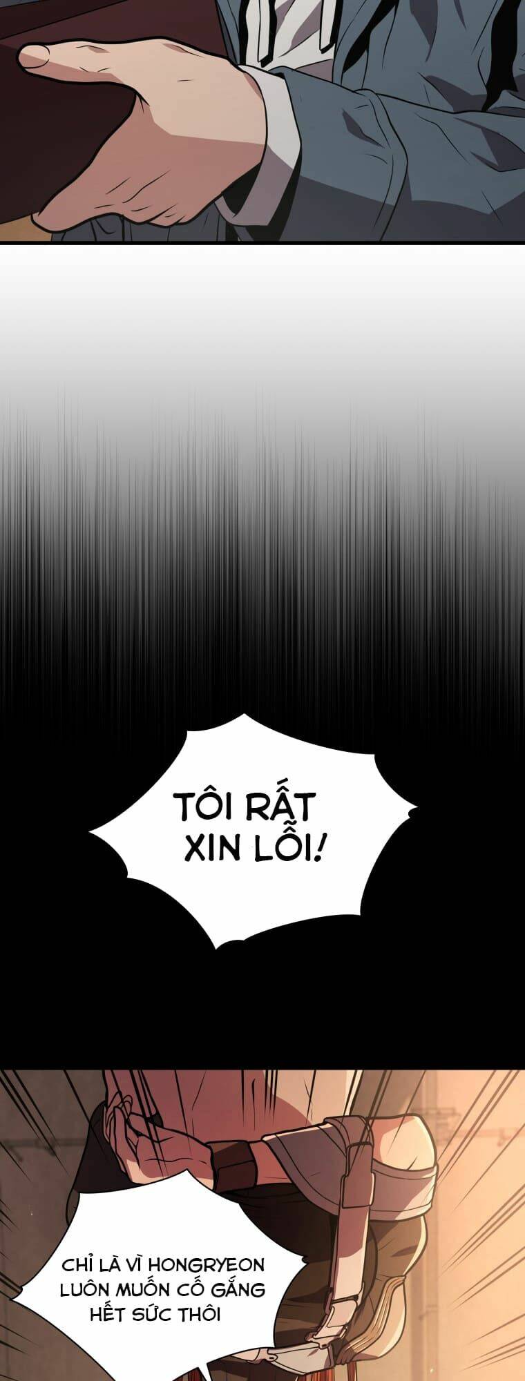 Chương 16 - Trang 20
