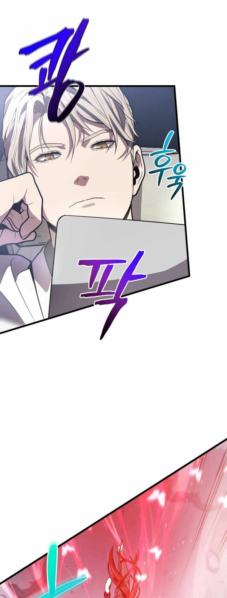 Chương 16 - Trang 3
