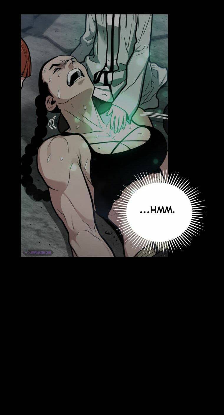 Chương 16 - Trang 23
