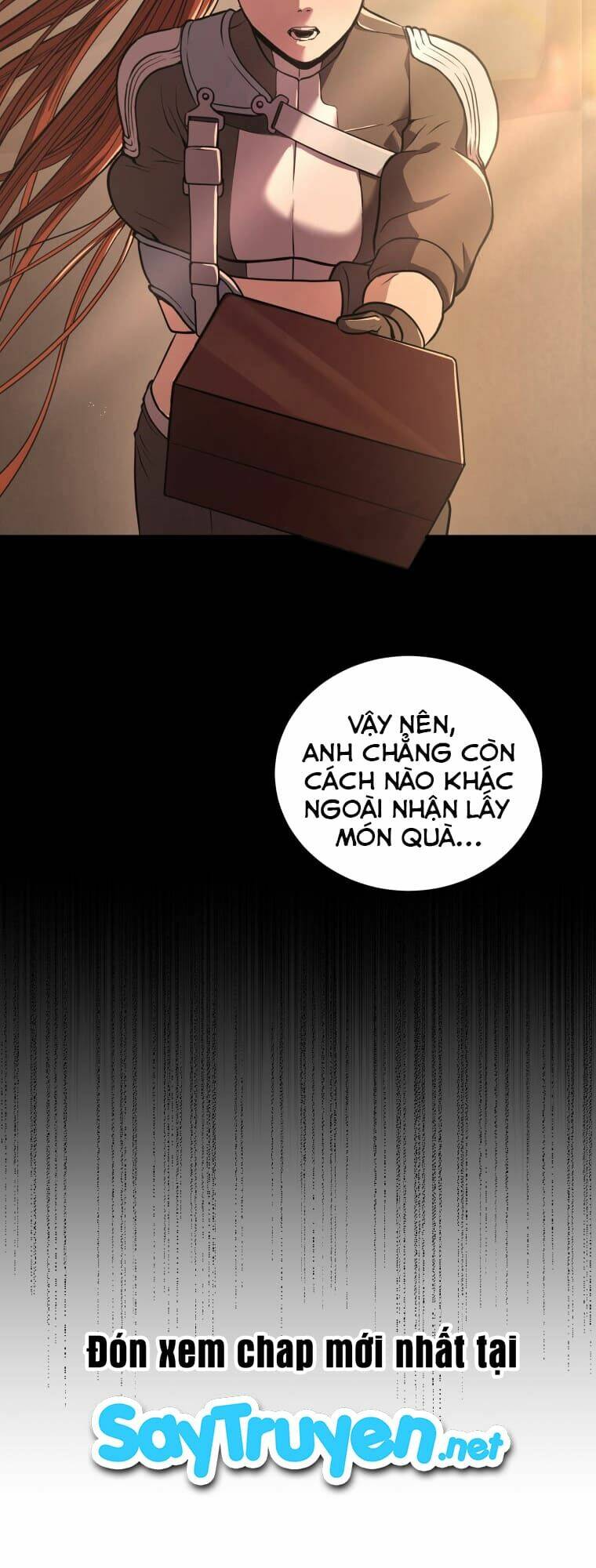 Chương 16 - Trang 26