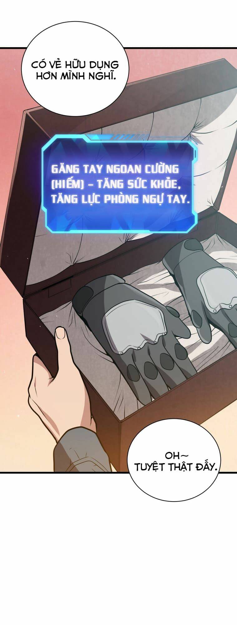 Chương 16 - Trang 27