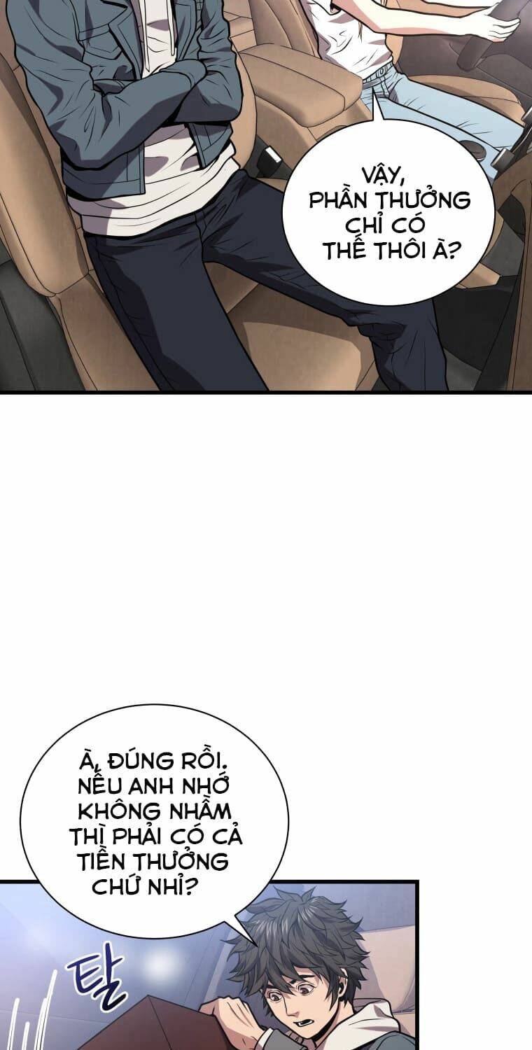 Chương 16 - Trang 33