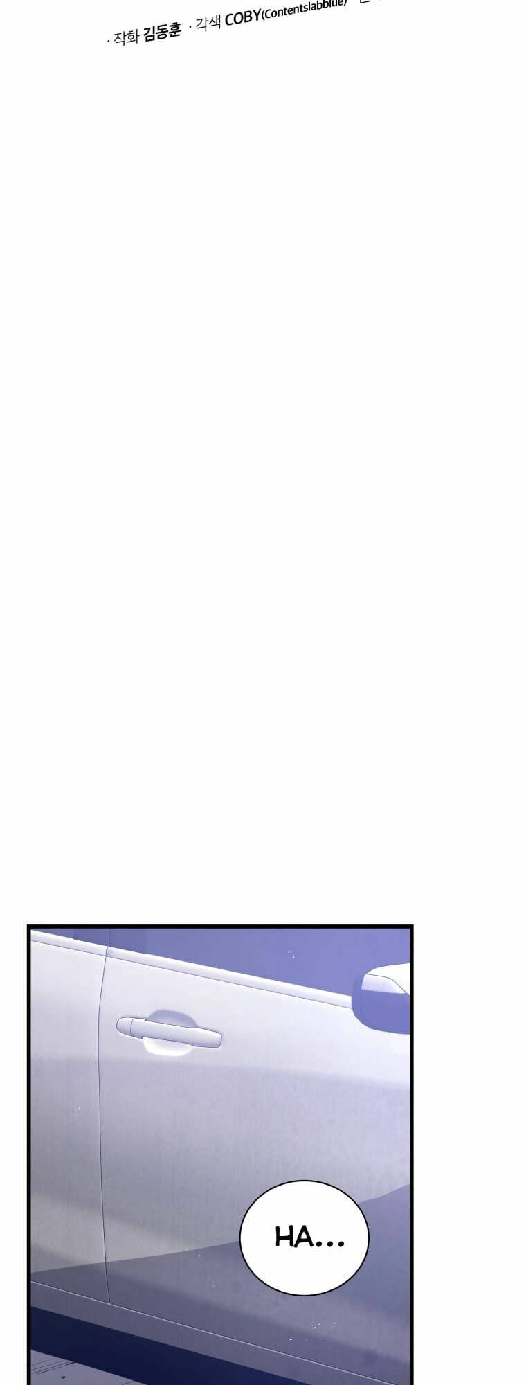 Chương 16 - Trang 38