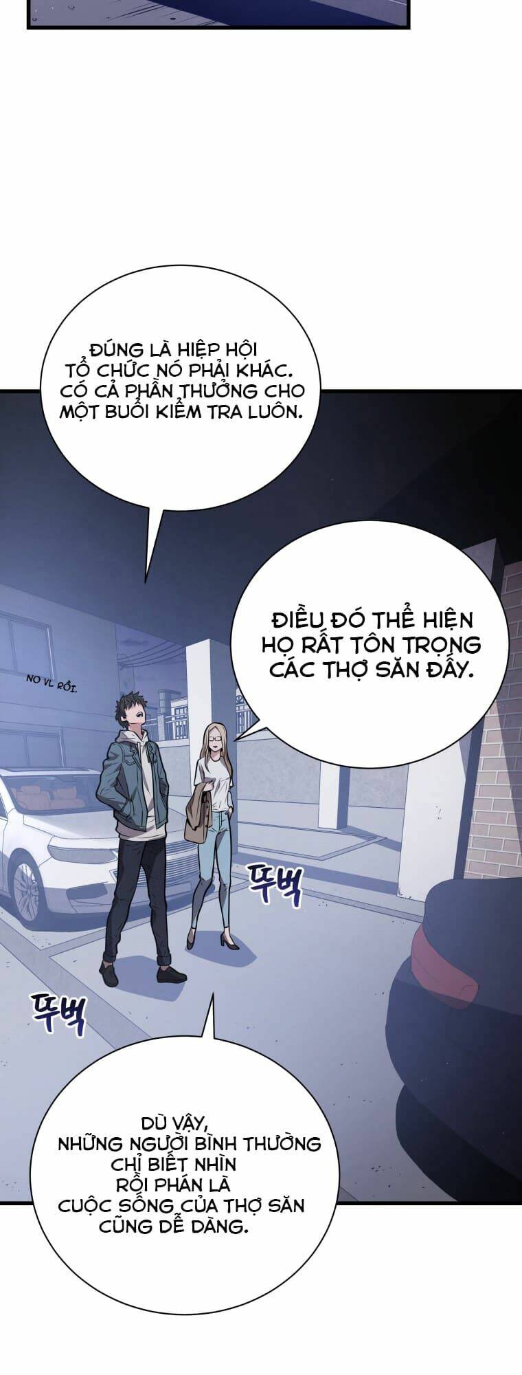 Chương 16 - Trang 39