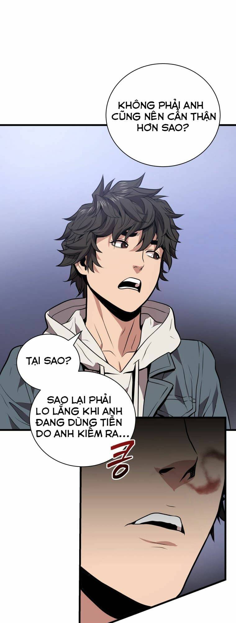 Chương 16 - Trang 40
