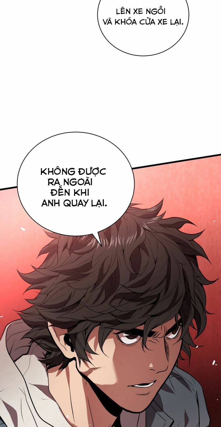 Chương 16 - Trang 44