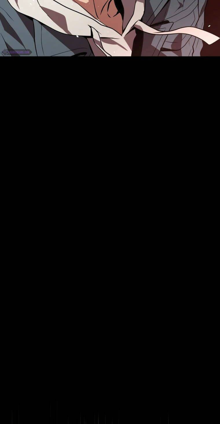 Chương 16 - Trang 45