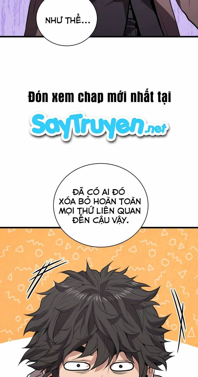 Chương 16 - Trang 55