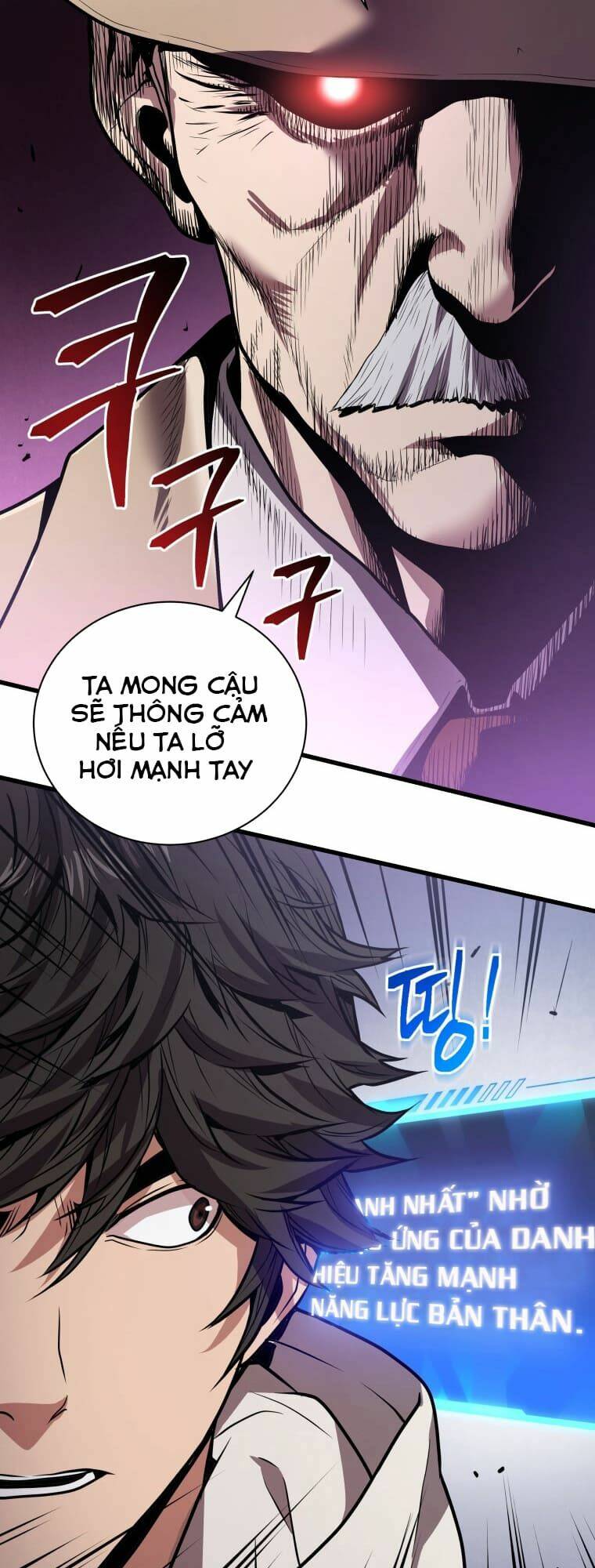 Chương 16 - Trang 60