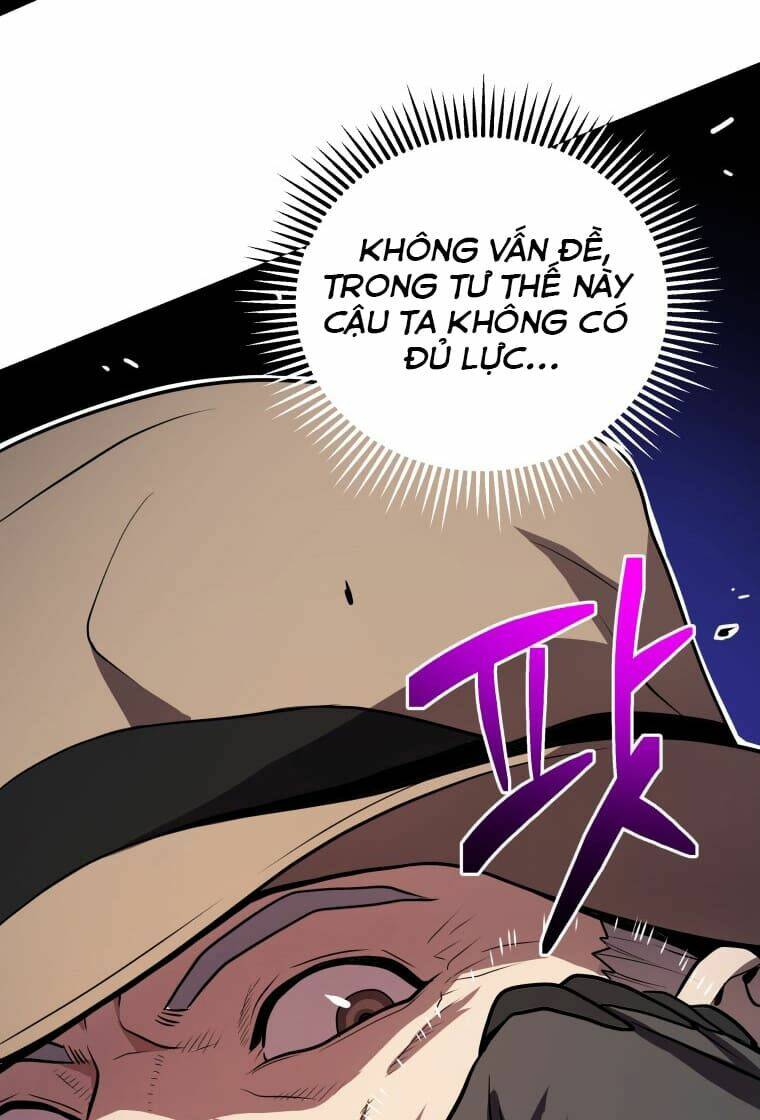 Chương 16 - Trang 66