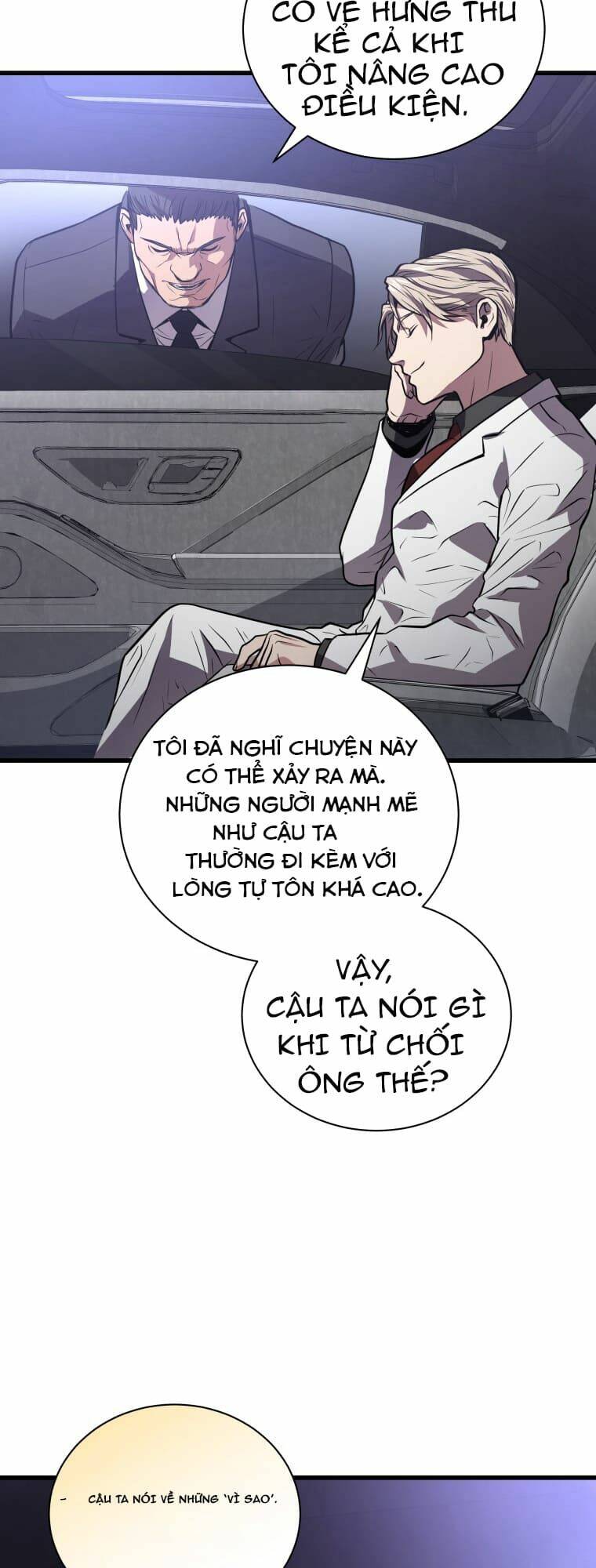Chương 16 - Trang 8