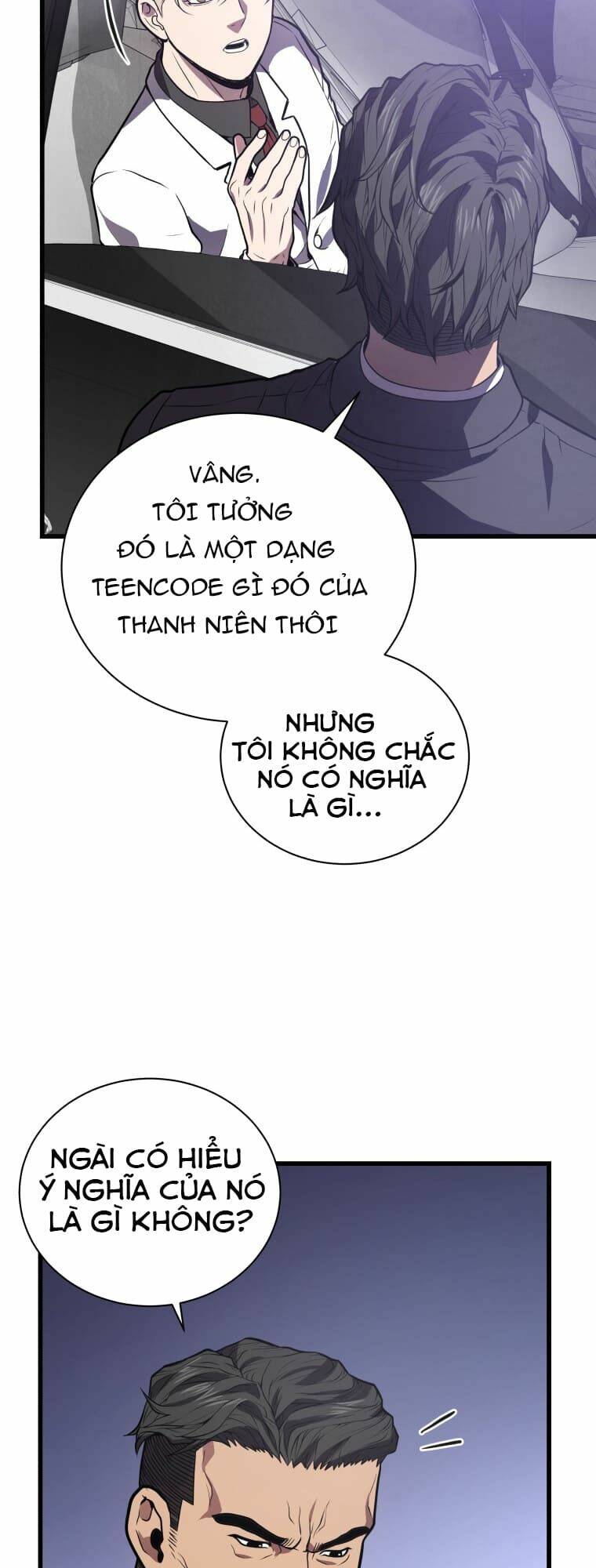 Chương 16 - Trang 10