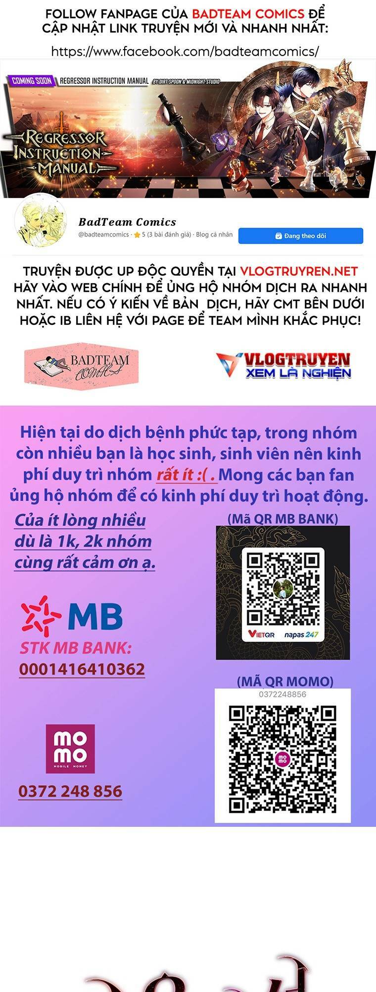 Chương 17 - Trang 1