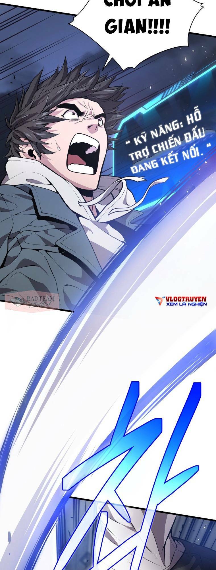 Chương 17 - Trang 15